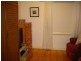 66 Murray Street, Clapham SA 5062