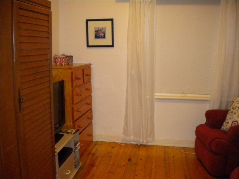 66 Murray Street, Clapham SA 5062