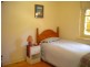 66 Murray Street, Clapham SA 5062