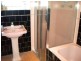 66 Murray Street, Clapham SA 5062
