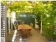 66 Murray Street, Clapham SA 5062