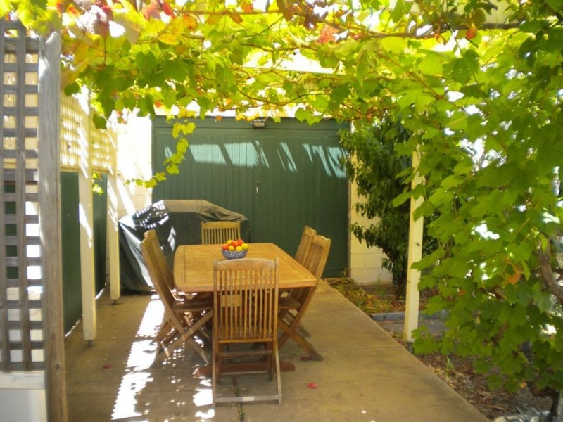 66 Murray Street, Clapham SA 5062
