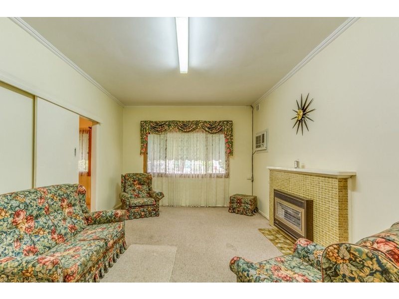 47 Hill Avenue, Cumberland Park SA 5041