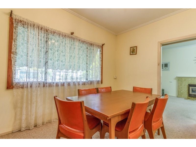 47 Hill Avenue, Cumberland Park SA 5041