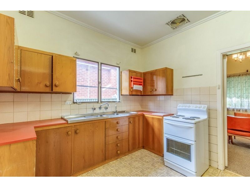 47 Hill Avenue, Cumberland Park SA 5041