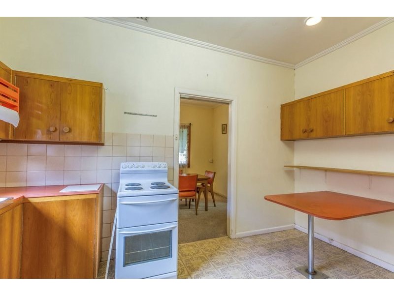 47 Hill Avenue, Cumberland Park SA 5041