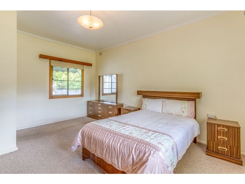 47 Hill Avenue, Cumberland Park SA 5041