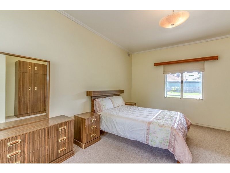 47 Hill Avenue, Cumberland Park SA 5041