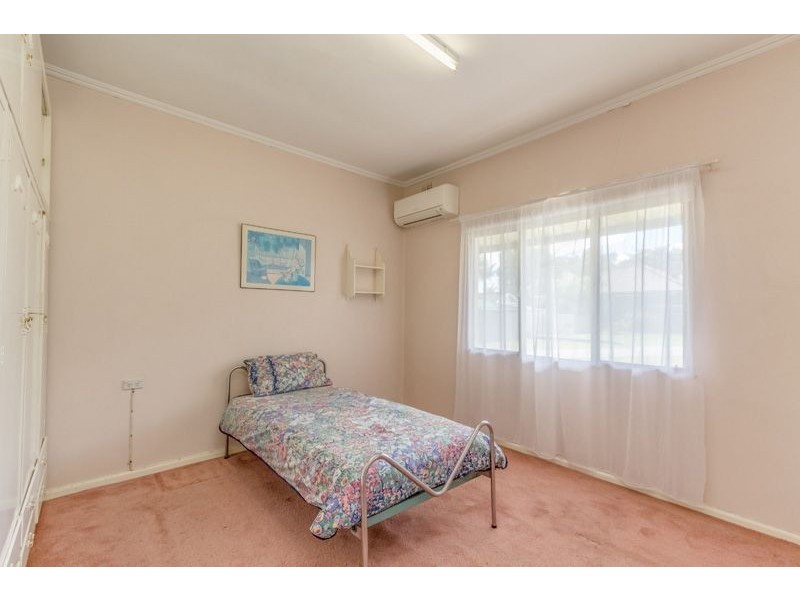 47 Hill Avenue, Cumberland Park SA 5041