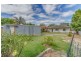 47 Hill Avenue, Cumberland Park SA 5041