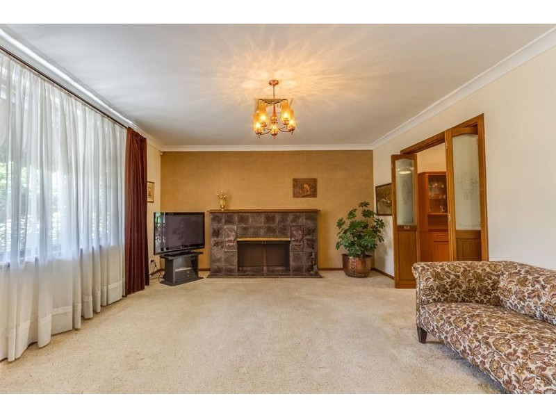 73 Winston Avenue, Daw Park SA 5041