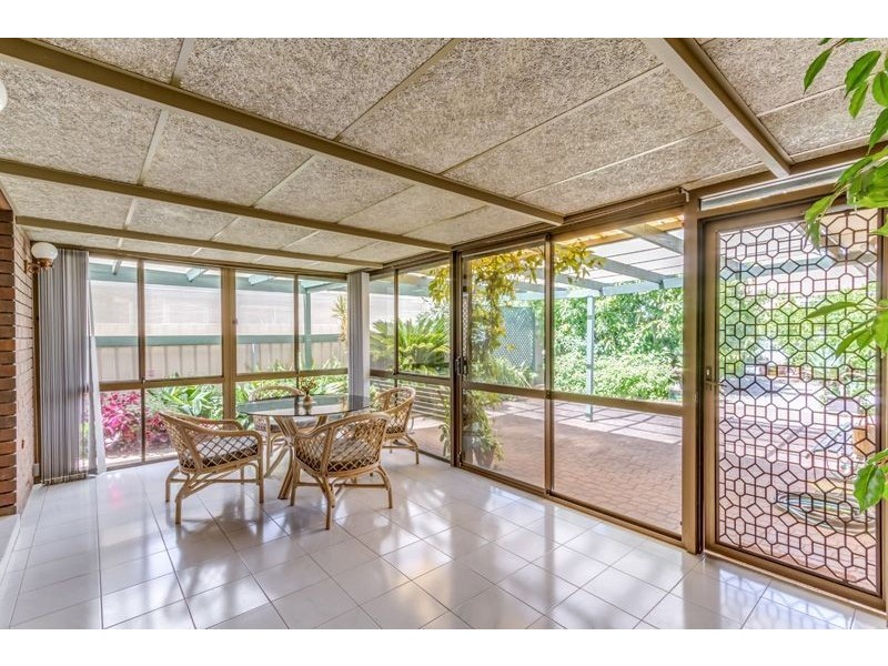 73 Winston Avenue, Daw Park SA 5041