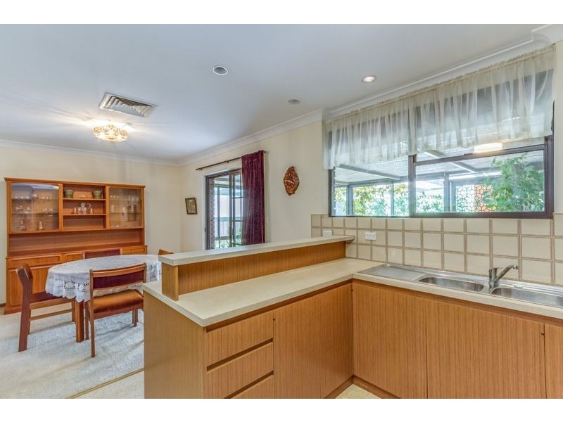 73 Winston Avenue, Daw Park SA 5041