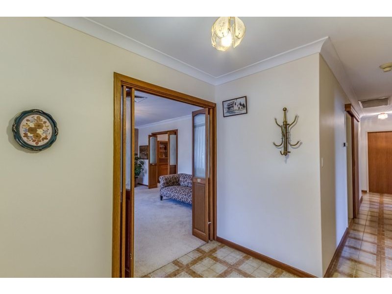 73 Winston Avenue, Daw Park SA 5041