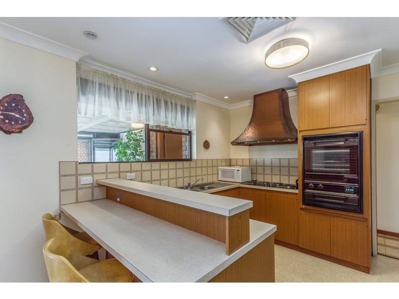 73 Winston Avenue, Daw Park SA 5041