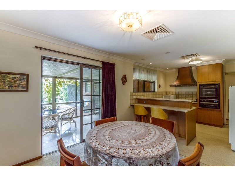 73 Winston Avenue, Daw Park SA 5041