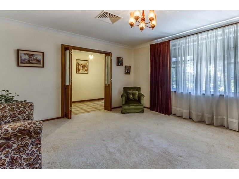 73 Winston Avenue, Daw Park SA 5041