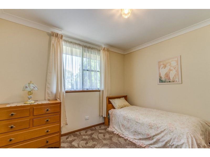 73 Winston Avenue, Daw Park SA 5041