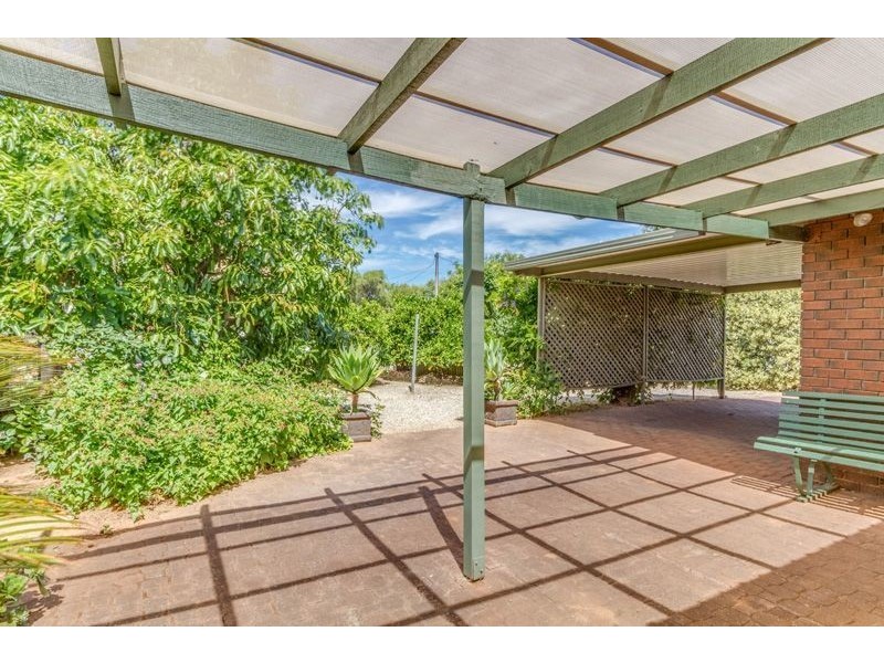 73 Winston Avenue, Daw Park SA 5041