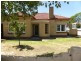 6 Boston Street, West Croydon SA 5008