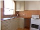 6 Boston Street, West Croydon SA 5008