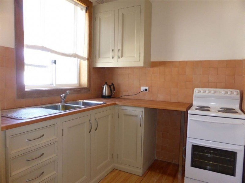 6 Boston Street, West Croydon SA 5008