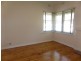 6 Boston Street, West Croydon SA 5008