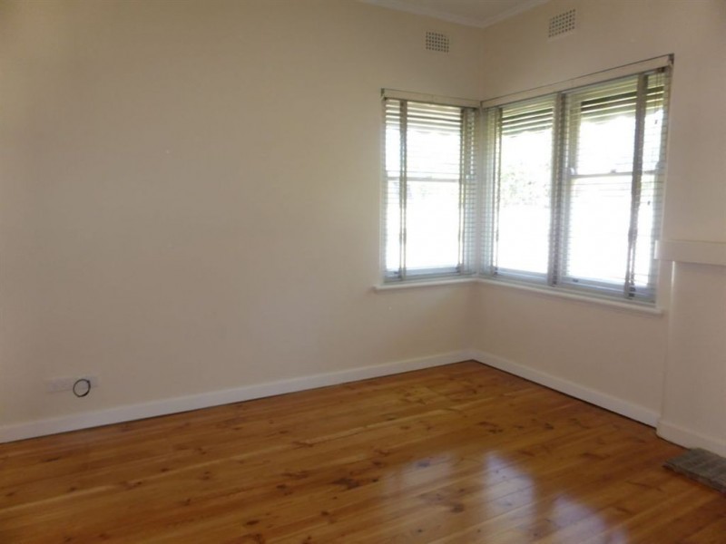 6 Boston Street, West Croydon SA 5008