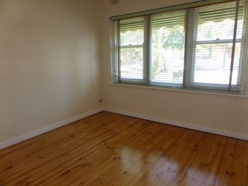 6 Boston Street, West Croydon SA 5008