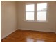 6 Boston Street, West Croydon SA 5008