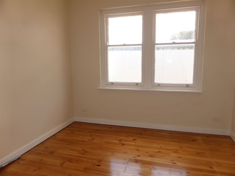 6 Boston Street, West Croydon SA 5008