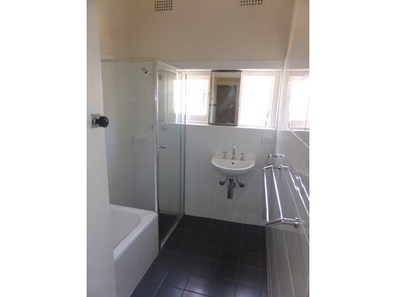 6 Boston Street, West Croydon SA 5008