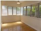 6 Boston Street, West Croydon SA 5008