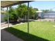 6 Boston Street, West Croydon SA 5008