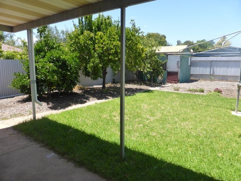 6 Boston Street, West Croydon SA 5008