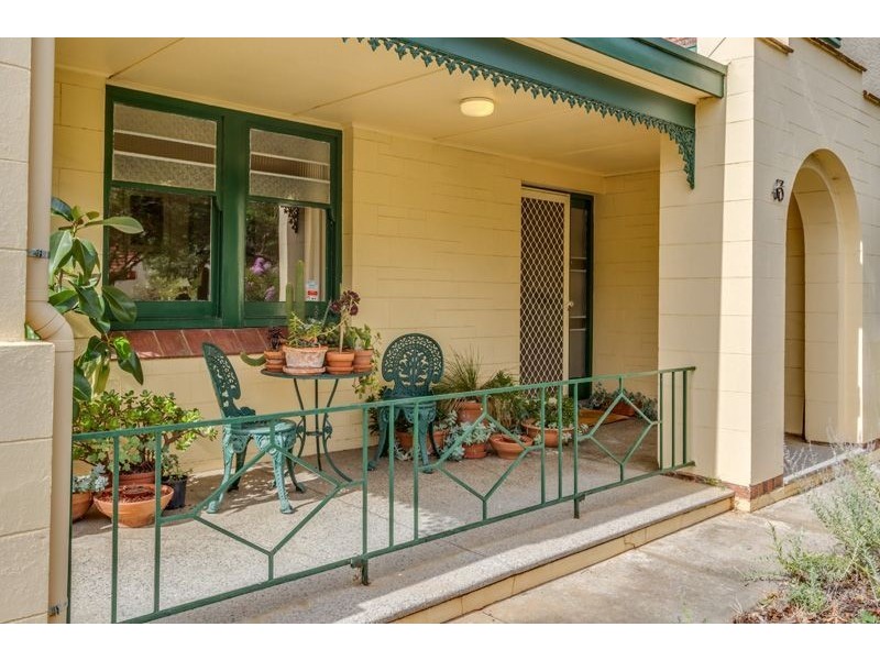 63 Kyeema Avenue, Cumberland Park SA 5041