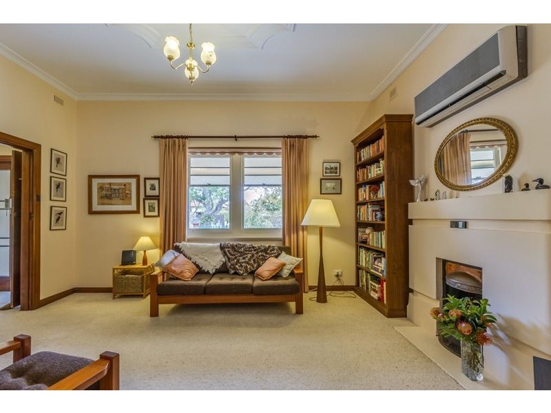 63 Kyeema Avenue, Cumberland Park SA 5041