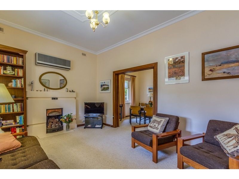 63 Kyeema Avenue, Cumberland Park SA 5041