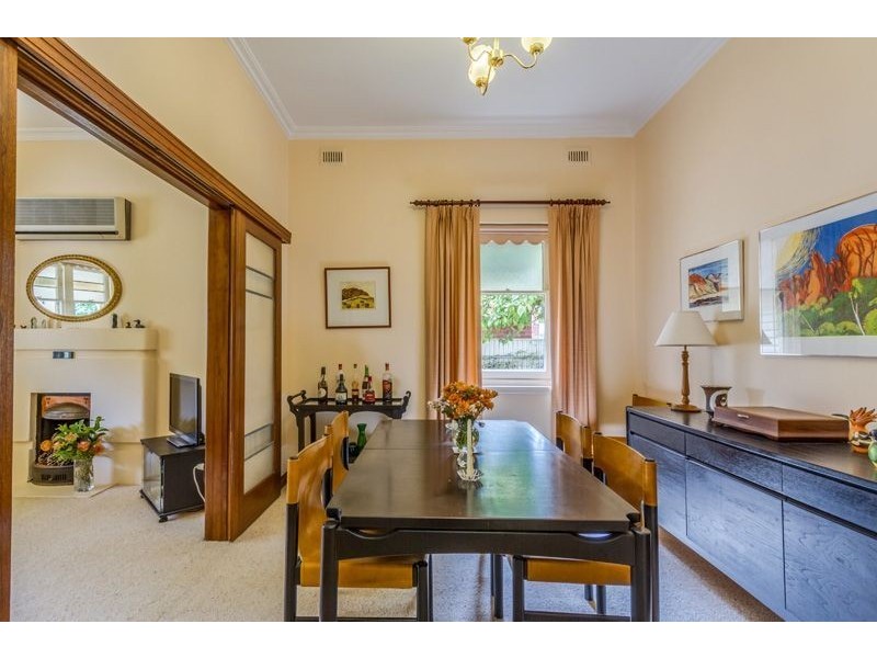 63 Kyeema Avenue, Cumberland Park SA 5041