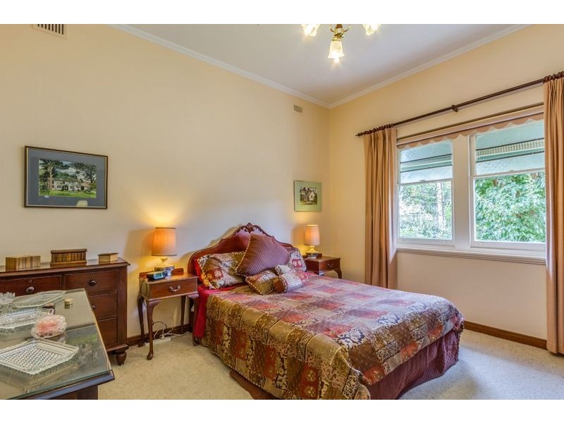 63 Kyeema Avenue, Cumberland Park SA 5041