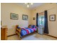 63 Kyeema Avenue, Cumberland Park SA 5041