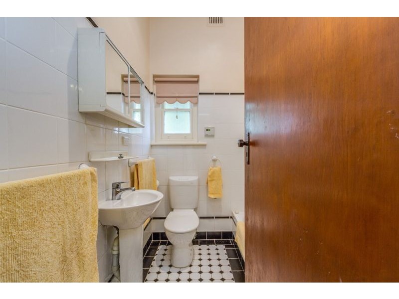 63 Kyeema Avenue, Cumberland Park SA 5041