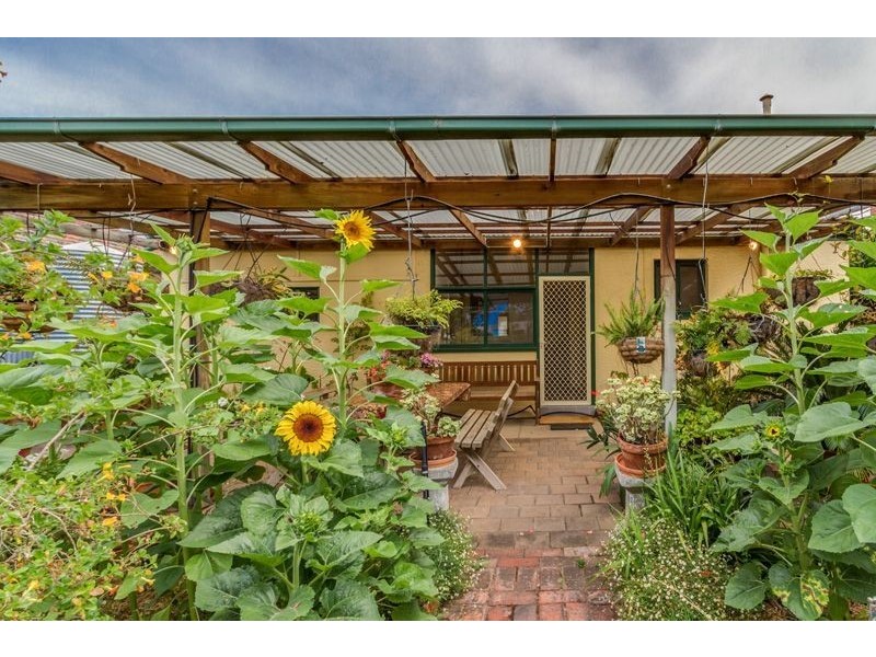 63 Kyeema Avenue, Cumberland Park SA 5041