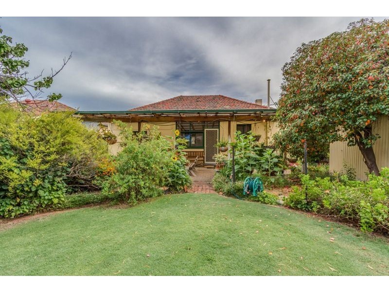 63 Kyeema Avenue, Cumberland Park SA 5041