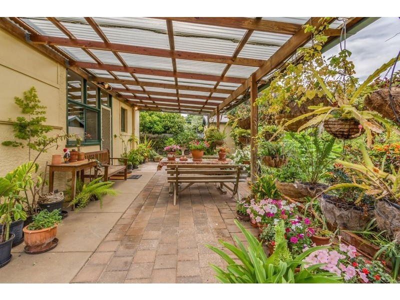 63 Kyeema Avenue, Cumberland Park SA 5041