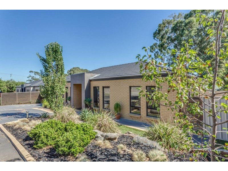 25 MacPherson Street, Clapham SA 5062