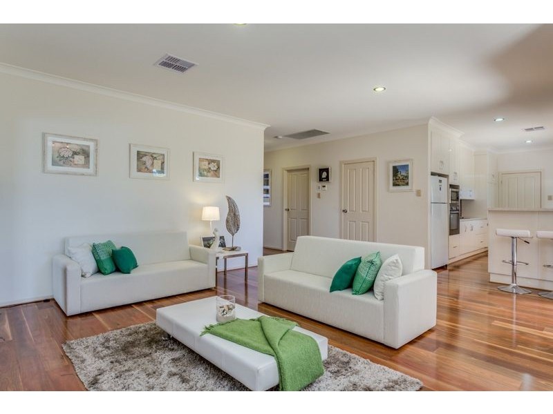 25 MacPherson Street, Clapham SA 5062