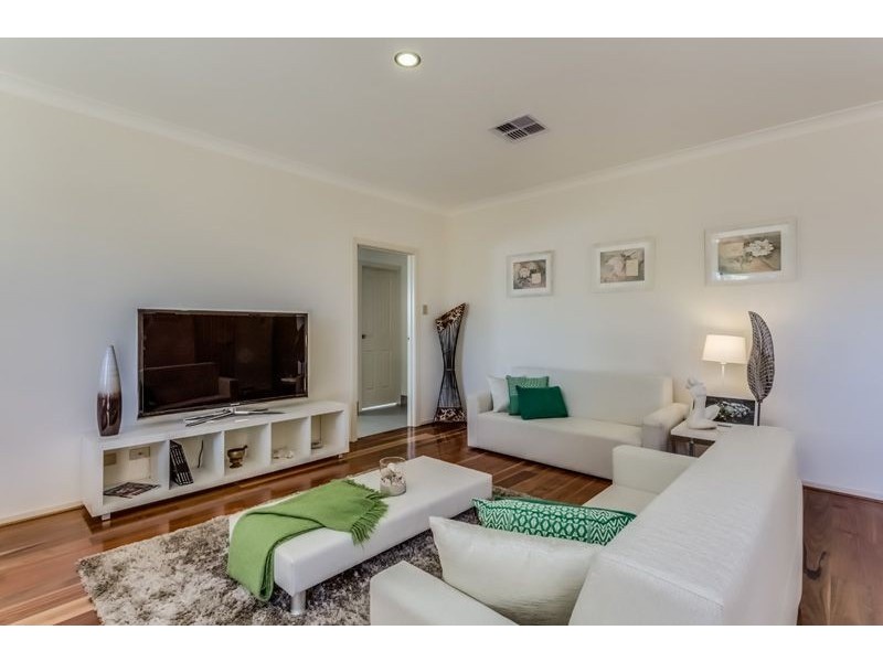 25 MacPherson Street, Clapham SA 5062