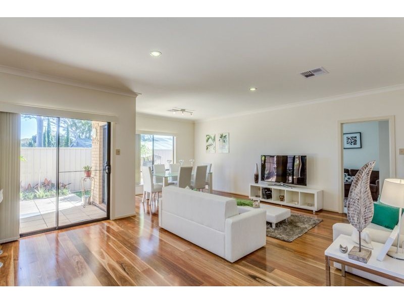 25 MacPherson Street, Clapham SA 5062