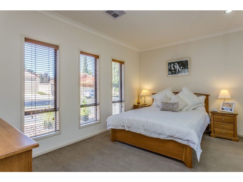 25 MacPherson Street, Clapham SA 5062